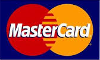 Master Card