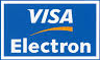 Visa Electron