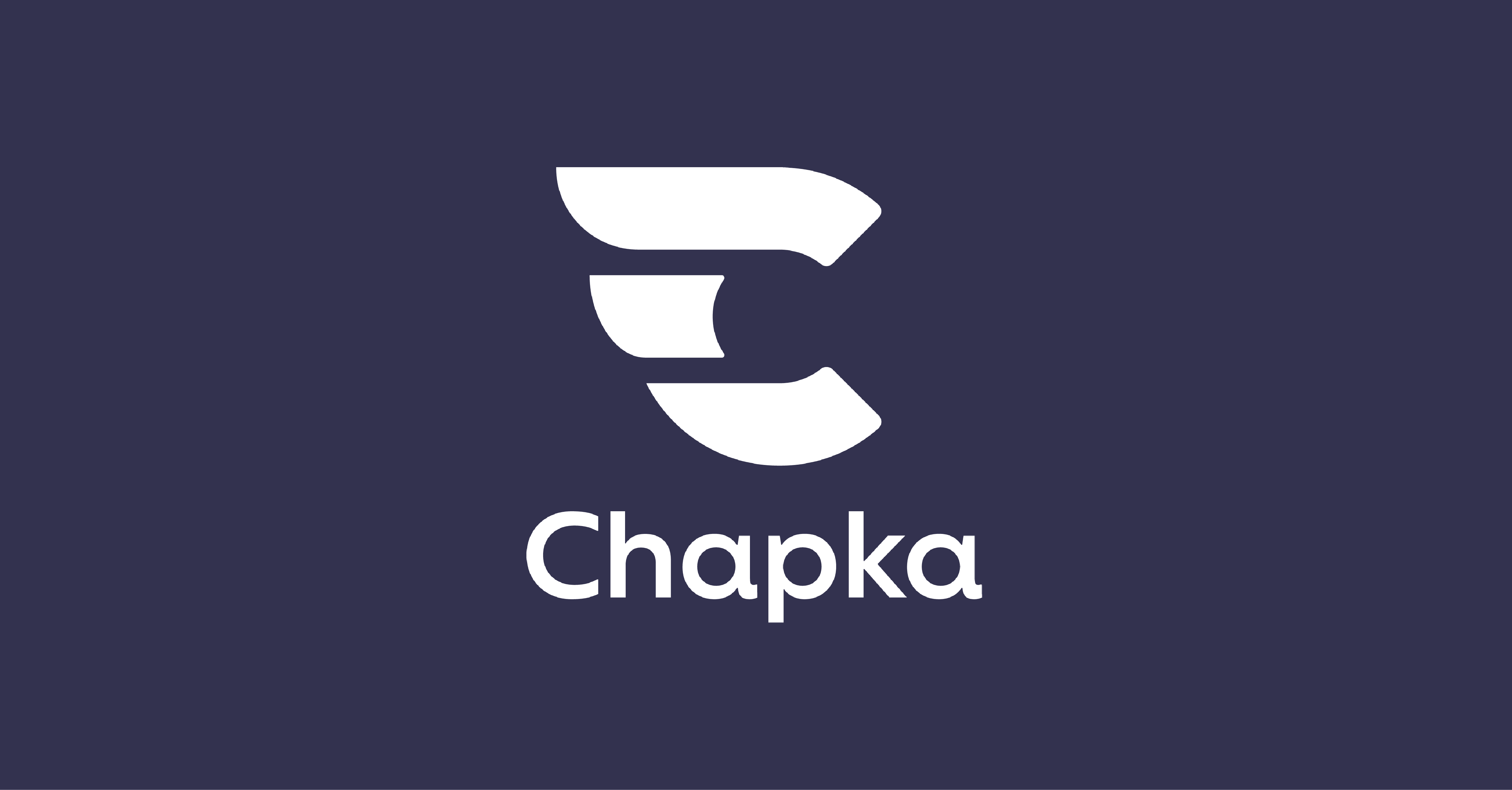 Copyright Chapkadirect.es (c) Chapkadirect.es