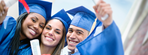 Seguro para estudios o prácticas en el extranjero